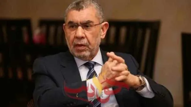 بسبب كورونا .. صناعة الدواء: تعديل خطوط لسد احتياجات السوق من الفيتامينات