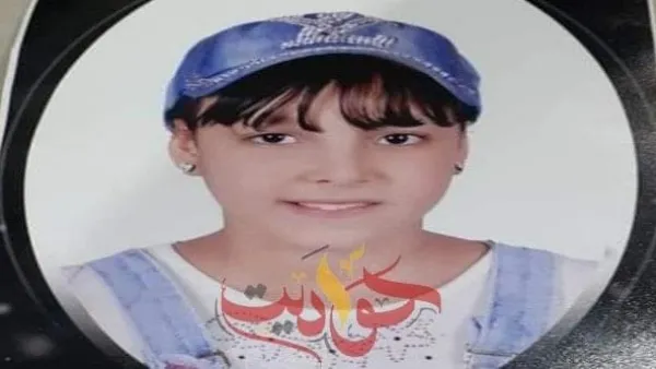القصة الكاملة لمقتل الطفلة "فجر" بالطالبية : عشيق الأم يروى تفاصيل جريمته .. منها اغتصاب وتقطيع وإذابة للجسد فى "البوتاس"