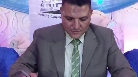 حياء مصر ونهضتها فى رقبة المسجد والكنيسة