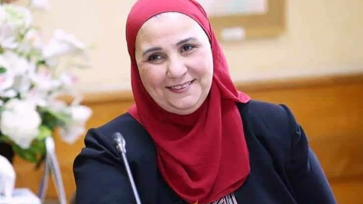 بداية من أول يوليو .. صرف العلاوت الخمس لأصحاب المعاشات .. تعرف كيف يتم الاستعلام