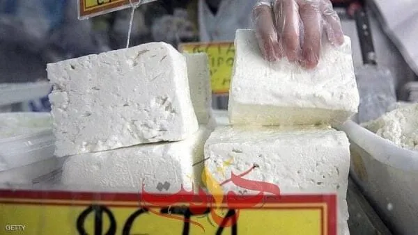 أضرار لا تتوقعها عند تناول الجبن يوميًا .. منها زيادة الوزن وارتفاع الضغط