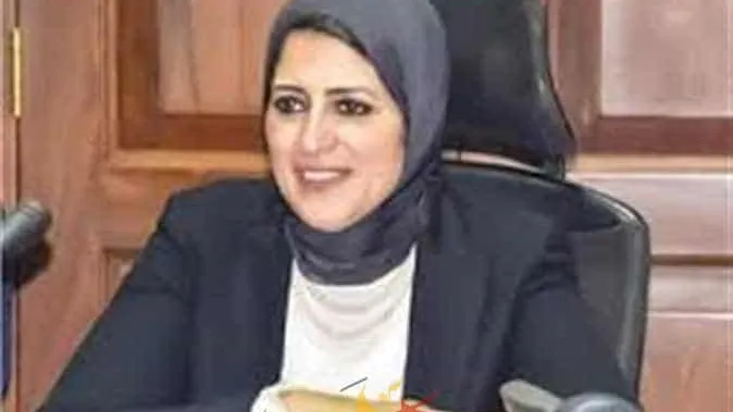 أنا والكاونكوسي والتوحد .. رحلة أم وطفلها في علاج التوحد