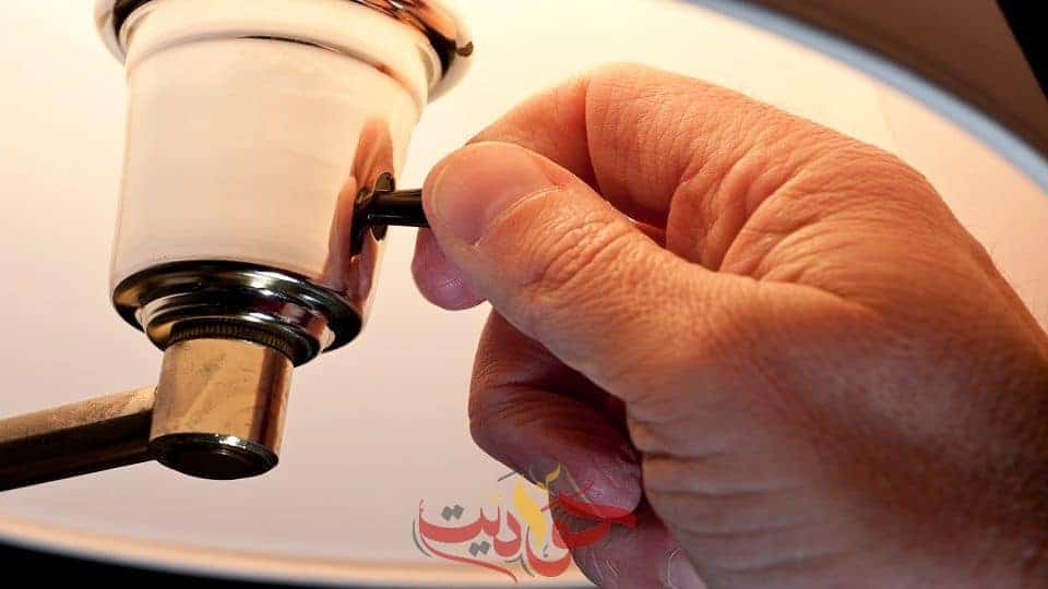 تقنية جديدة للتنصت عبر المصابيح