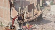 هذه الحالات لا يجوز فيها التصالح فـي مخالفات البناء .. تعرف عليها