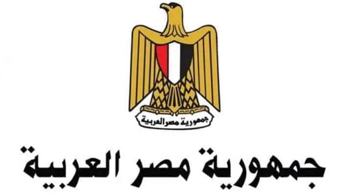 مشكلة تقنية في موقع الهيئة القومية للتأمينات .. التضامن تعتذر لأصحاب المعاشات