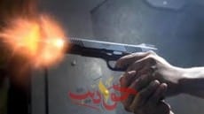 الأجهزة الأمنية تكثف جهودها لكشف ملابسات حادث إطلاق النار على خفراء مكتب بريد أم خنان