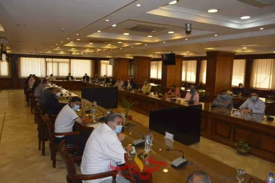 محافظة