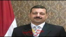 ايمن حمزة المتحدث الرسمى