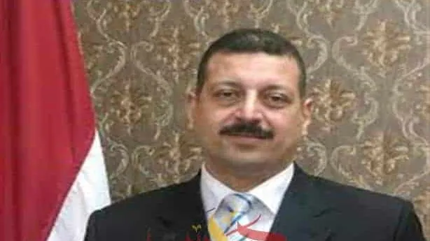 متحدث وزارة الكهرباء .. يكشف حقيقة تأجيل زيادة أسعار الفواتير