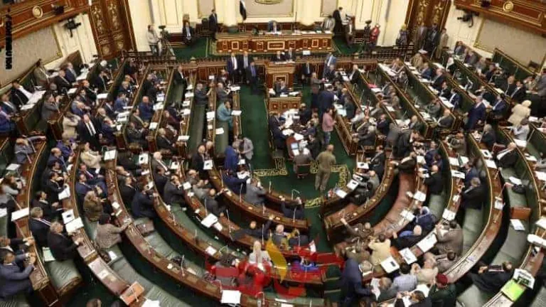 البرلمان: استجابة لتوصيات المجلس .. موافقة الحكومة على قرار ترشيد الانفاق العام