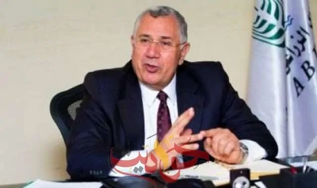 وزير الزراعة: صادرات مصر الزراعية تتجاوز هذا الرقم