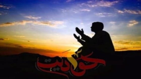 هذه الأدعية لراحة البال وإزالة الهم .. تعرف عليها