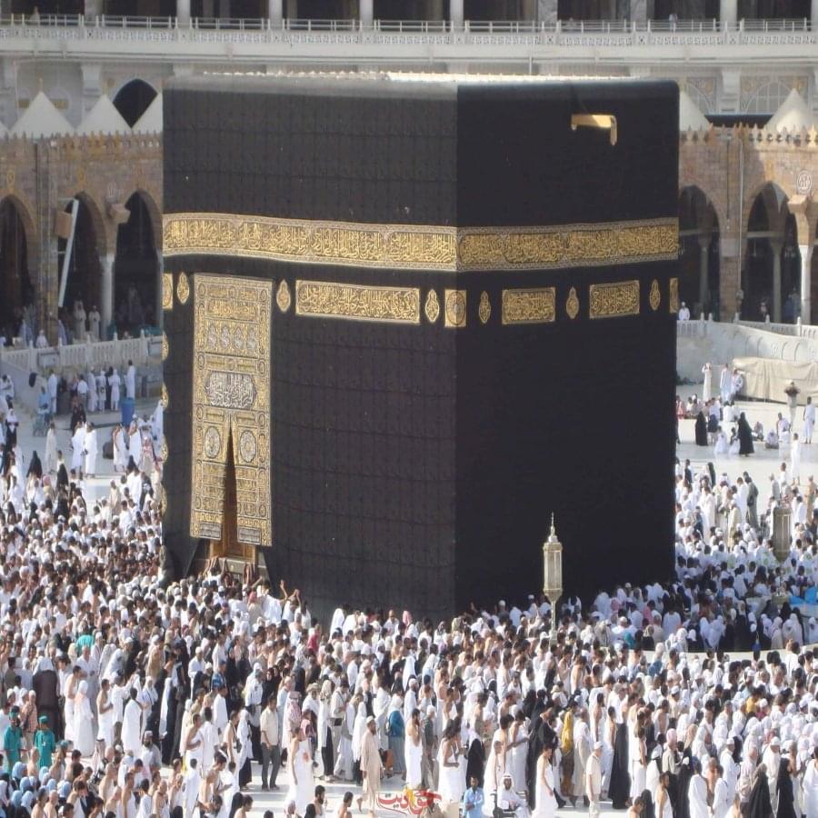 قريباً .. عودة موسم العمرة بمصر .. هذه الفئات ممنوعه منها