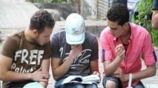 بامتحان الثانوية العامة.. هكذا ستتصرف «التعليم» حال إصابة طالب بكورونا