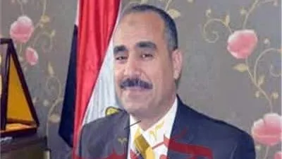مدير تعليم السويس يُوَجِّهُ الأنشطة الصيفية بالمدارس إلى تفعيل دور ثورة 23 يوليو ونظيرتها في العصر الحديث 30 يونيو