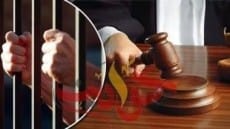 تقتل طفلتيها بشبرا الخيمة.. النيابة العامة تكشف تفاصيل مثيرة فى التحقيقات