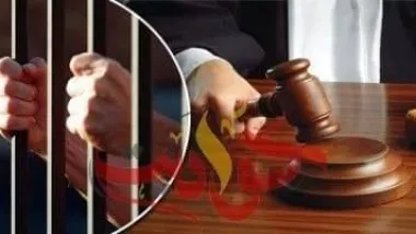 حتى الموتى لم تسلم من تزوير البشر .. ننشر تفاصيل تزوير تصاريح الدفن بمحيط مشرحة زينهم