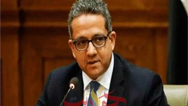 إلغاء انتخابات مجلس إدارة غرفة شركات السياحة .. تعيين لجنة لتسيير الأعمال لمدة شهرين