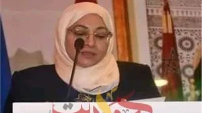 نائب محافظ القاهرة توجه بالجاهزية القصوى والاستعدادات المكثفة بأحياء المنطقة الجنوبية لاستقبال موسم الامطار