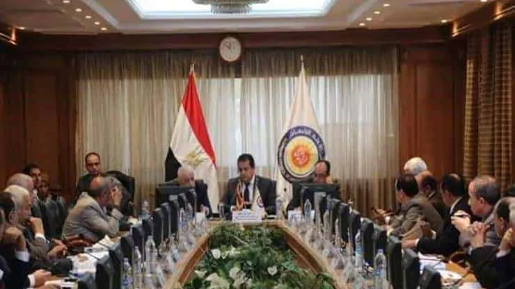 8 قرارات مهمة للأعلى للجامعات بشأن امتحانات الفرق النهائية والتنسيق.. تعرف عليها