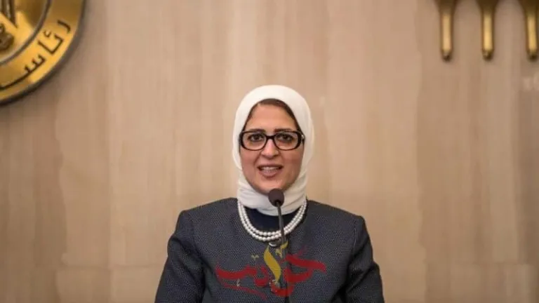 الصحة: تسجيل 788 حالة إيجابية جديدة بفيروس كورونا .. و 37 حالة وفاة