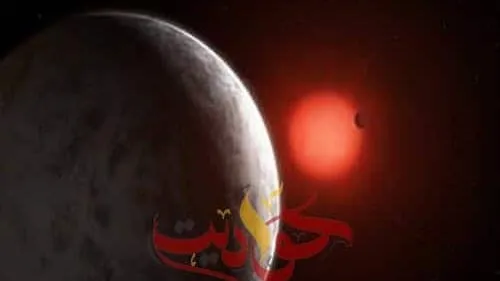 علماء الفلك: اكتشاف كوكبين يشبهان الأرض يصلحان للعيش
