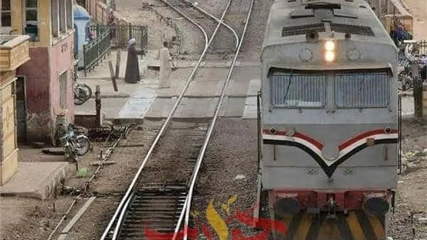 لو مسافر .. تعرف على مواعيد القطارات اليوم الخميس