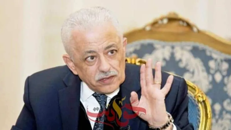 بسبب كورونا .. قرارات جديدة من وزير التعليم للطلاب الدارسين بنظام أبنائنا في الخارج