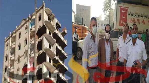 تعرف على أوقات قراءة سورة الكهف يوم الجمعة وما هو فضلها