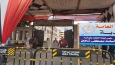 تعرف على موعد نتيجة العينة العشوائية لـ”إنجليزي الثانوية العامة”