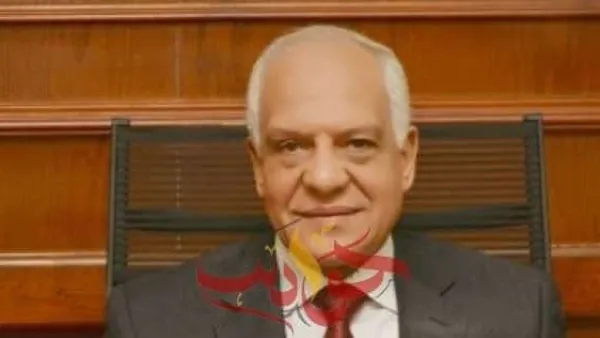 محافظ الجيزة : فتح المجازر بالمجان طوال أيام عيد الأضحى المبارك