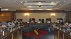 محافظ الجيزة: الإزالات ستتضاعف خلال الأيام المقبلة