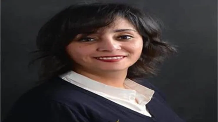 نائب وزير السياحة: تشيد بدور المنظمة العربية في توصياتها بشأن التعامل مع أزمة كورونا