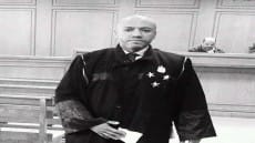 استغاثة عاجلة لرئيس غرفة المنشئات السياحية لاستئناف العمل فى الملاهى الليلية وقاعت الافراح بها