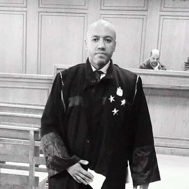 استغاثة عاجلة لرئيس غرفة المنشئات السياحية لاستئناف العمل فى الملاهى الليلية وقاعت الافراح بها