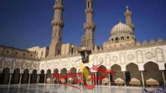 الأزهر : هؤلاء لا تجب عليهم صلاة الجمعة بالمسجد