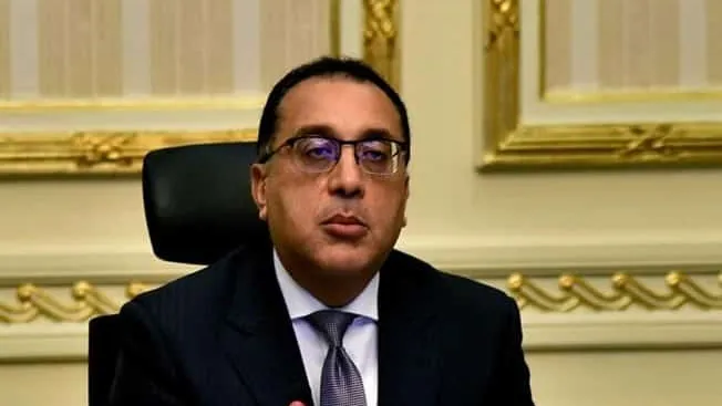 مدبولي يكشف تفاصيل جديدة عن أزمة الحج: إيقاف شركات وتعاون مع السعودية لضمان موسم ناجح