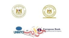 Image processed by CodeCarvings Piczard ### FREE Community Edition ### on 2020-06-29 09:10:04Z | | ÿÿdyI.