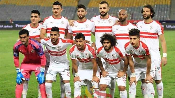 فشل مفاوضات هيرليتش مع الزمالك .. هذا هو تعليق مرتضى منصور عن اعتذار المدرب الجديد