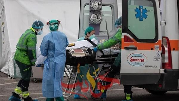 أول دولة عربية ترفع قيود كورونا كاملة .. تعرف عليها