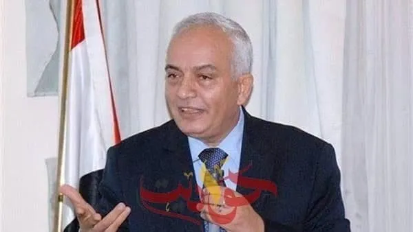 "شاومينج" تظهر من جديد قبل امتحانات الثانوية العامة.. و"التعليم" تحذر