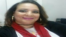 سيناء .. مستقبل السياحه فى مصر (الحلقة الأولى)