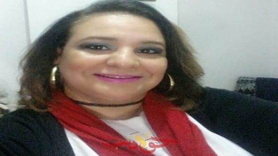 سيناء .. مستقبل السياحه فى مصر (الحلقة الأولى)