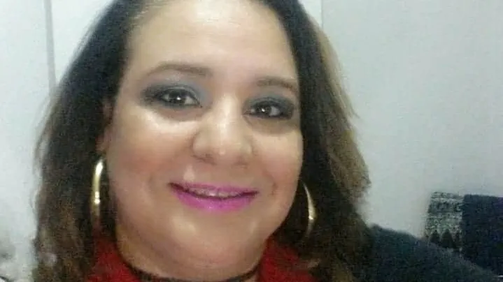 كورونا و السياحة الخاسر الاكبر