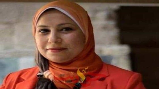 روشتة زوجية لادم و حواء “الحلقة الثانية”