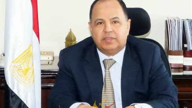 معيط : قراراً بالزام 327 شركة بتوحيد معايير احتساب ضريبة المرتبات