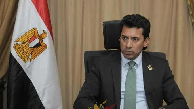 اتهامات ثقيلة ومخالفات غير مسبوقة .. ماذا يحدث داخل اتحاد القوة؟