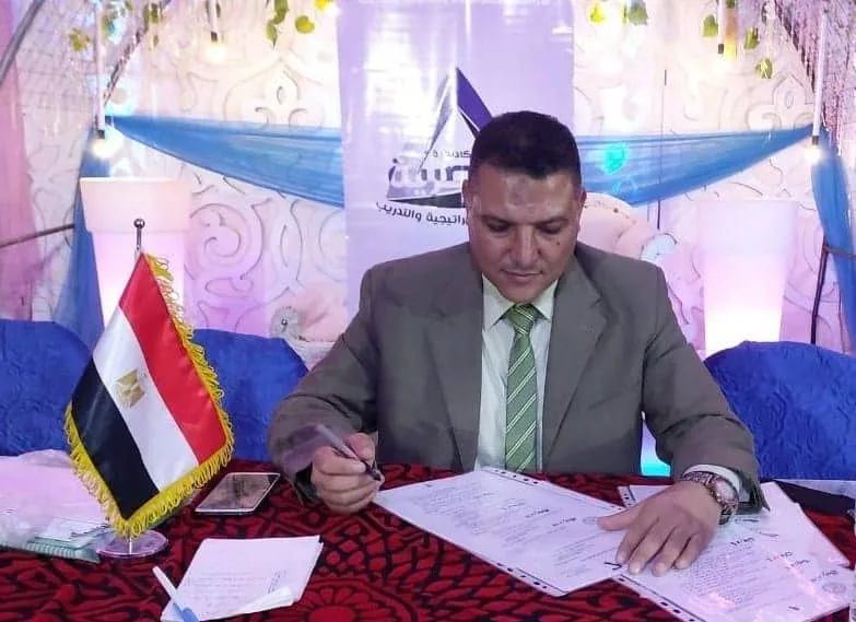 عماد جبر