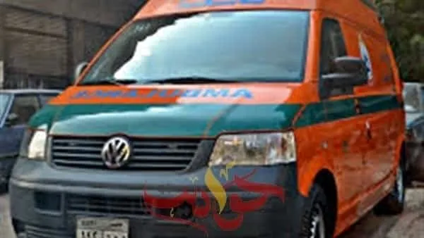 انهيار عصبي وحالة إغماء .. تفاصيل أول إصابتين بامتحانات الثانوية العامة (ننشر الاسماء)