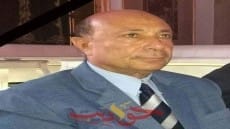 عزاء واجب: المهندس بدوي أمين عقبي.. فى ذمة الله